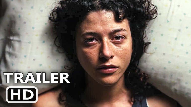 “Belén”: una película que interpela la justicia, la resistencia y el cine como espejo social “Belén”: una película que interpela la justicia, la resistencia y el cine como espejo social