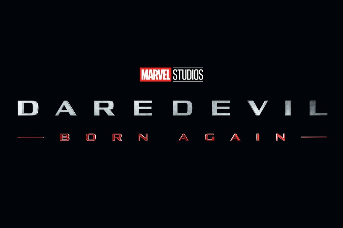 Serial “Daredevil: Born Again” di Disney+ menjanjikan kekerasan intens Serial “Daredevil: Born Again” di Disney+ menjanjikan kekerasan intens