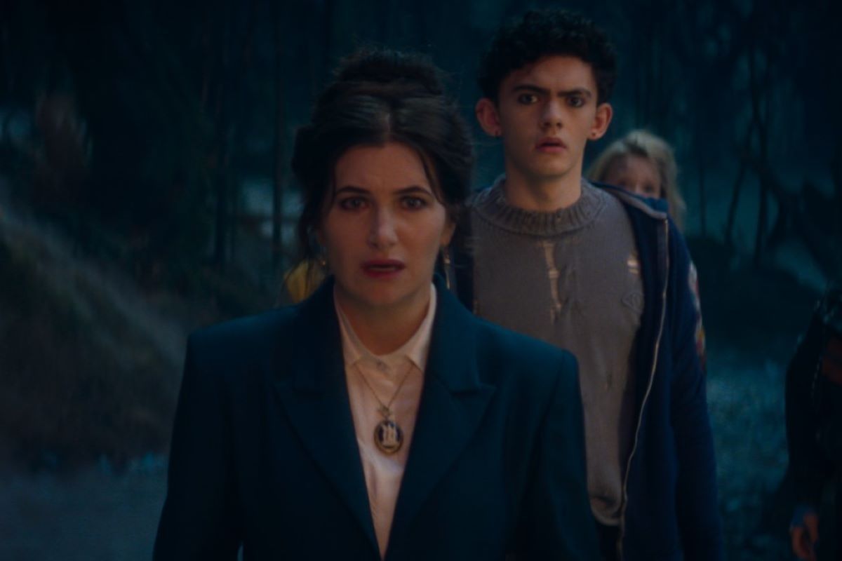 Mengenal film sekuel, prekuel, spin-off, reboot, remake, dan crossover Mengenal film sekuel, prekuel, spin-off, reboot, remake, dan crossover