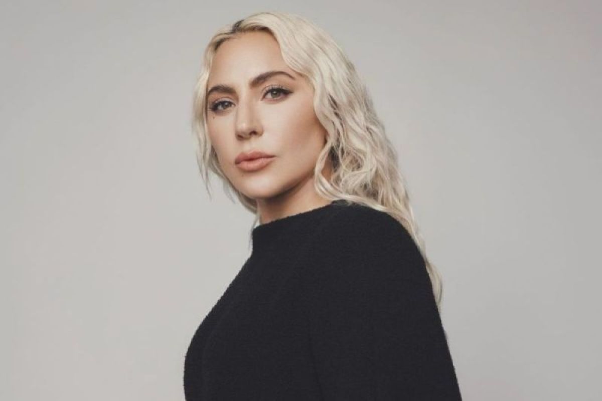 Kembali rilis musik pop, ini lirik lagu “Abracadabra” dari Lady Gaga Kembali rilis musik pop, ini lirik lagu “Abracadabra” dari Lady Gaga