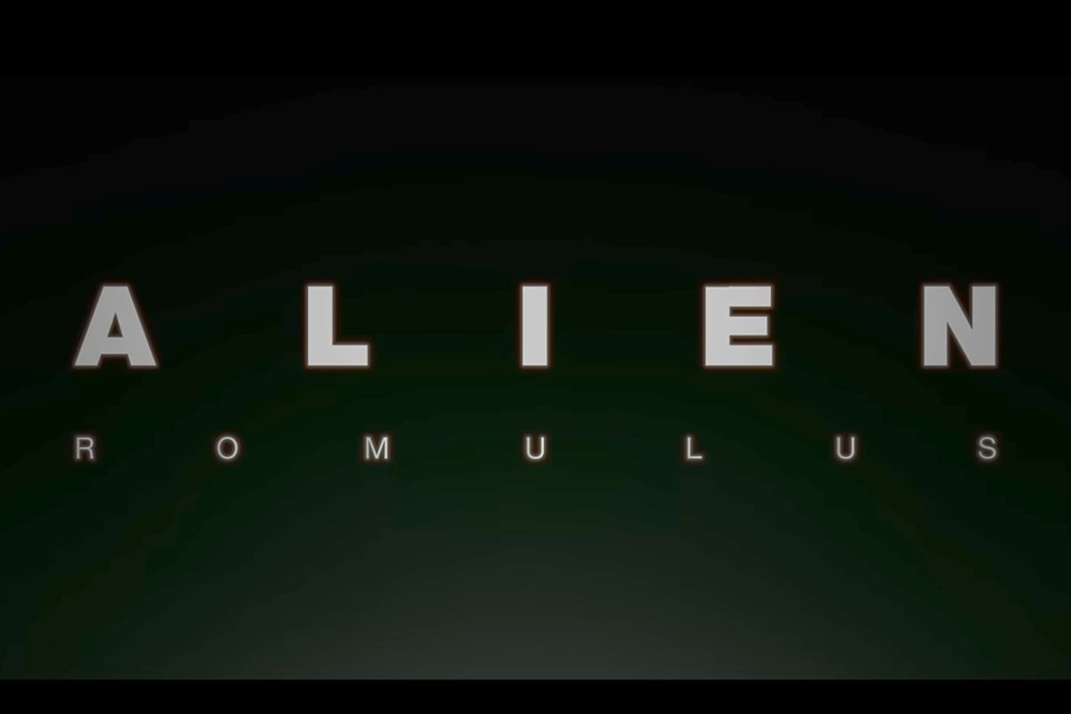 Film “Alien: Romulus” raup untung 108,2 juta dolar AS di seluruh dunia Film “Alien: Romulus” raup untung 108,2 juta dolar AS di seluruh dunia
