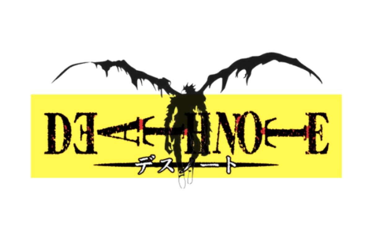 “Death Note”, karakter favorit dari Light Yagami sampai L Lawliet “Death Note”, karakter favorit dari Light Yagami sampai L Lawliet