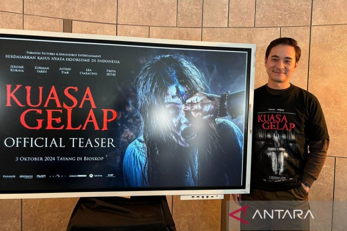 10 film bioskop terbaru beserta sinopsisnya 10 film bioskop terbaru beserta sinopsisnya