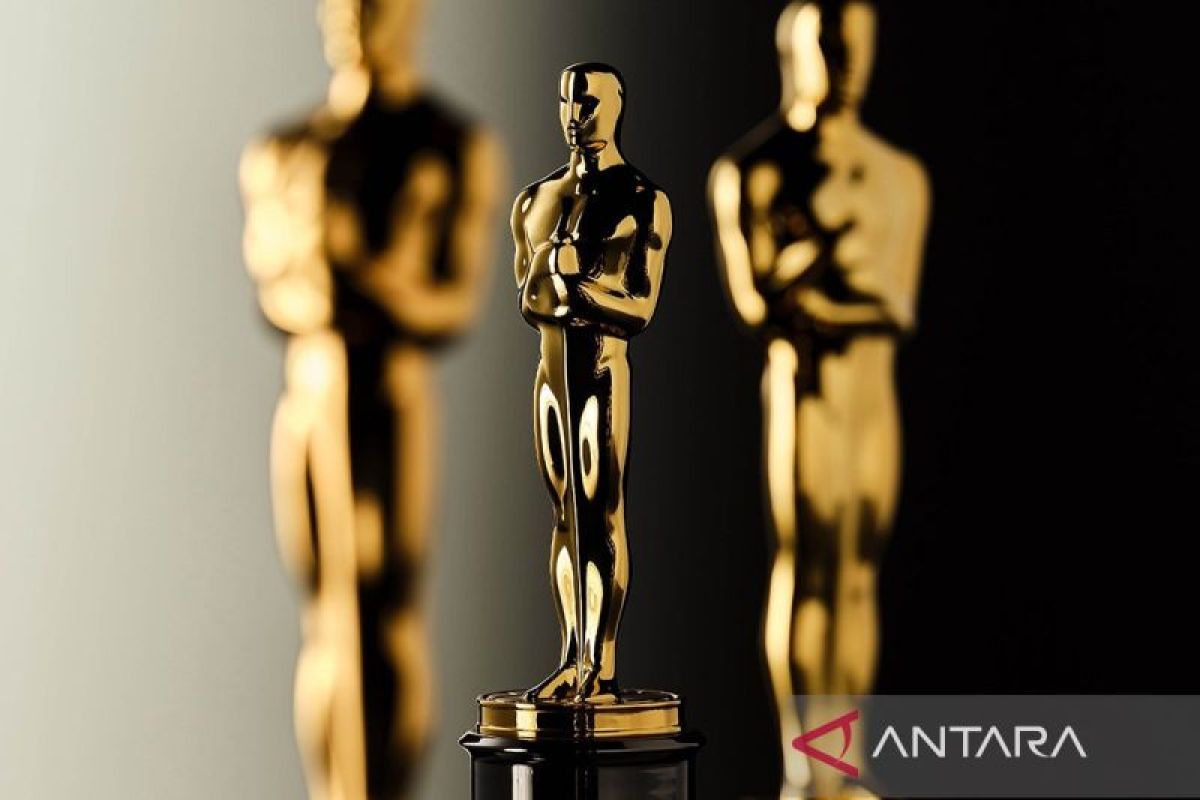 Daftar pemenang film terbaik PGA Awards 2025, “Anora” film terbaik Daftar pemenang film terbaik PGA Awards 2025, “Anora” film terbaik