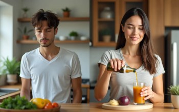 Black Seed Oil: Immune System Booster Black Seed Oil: Immune System Booster