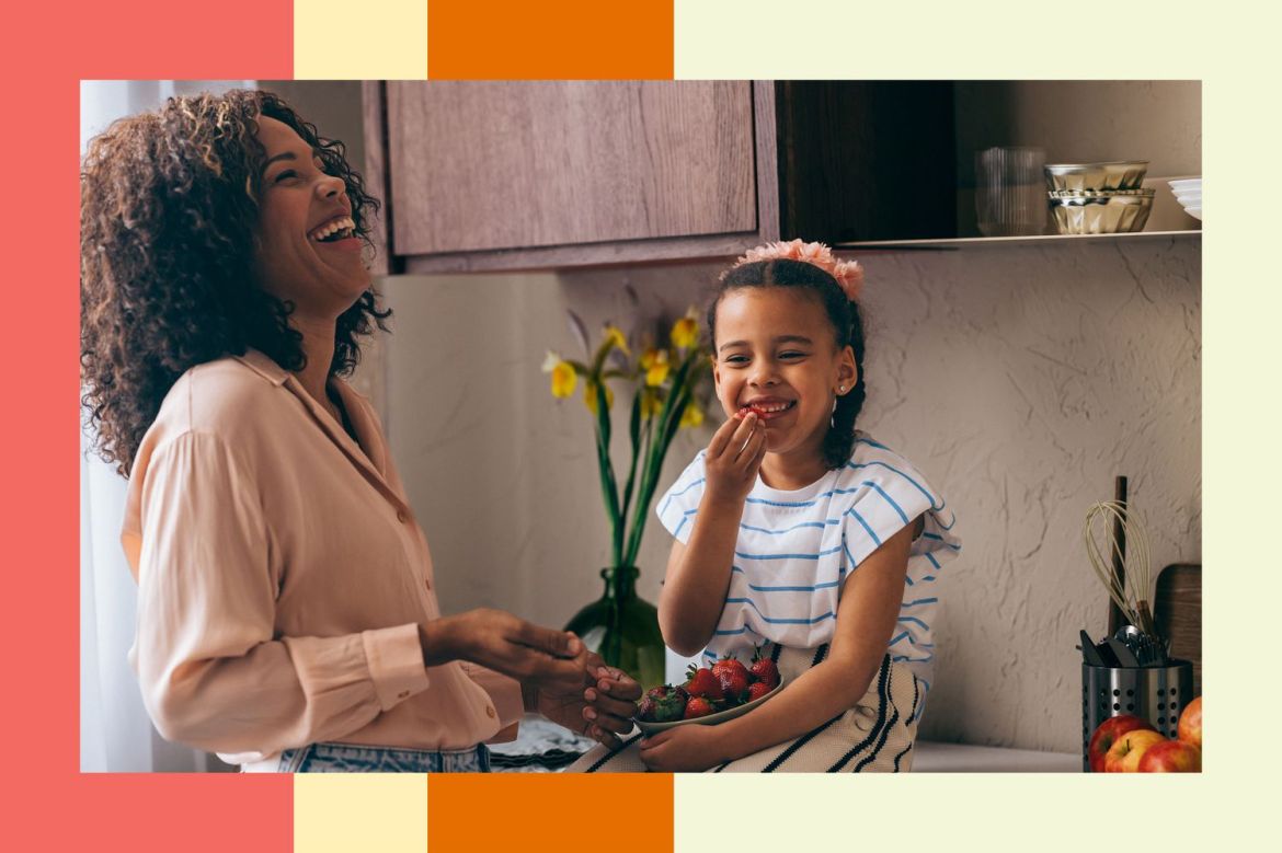 10 Home Remedies That Will Increase Your Child’s Immunity 10 Home Remedies That Will Increase Your Child’s Immunity