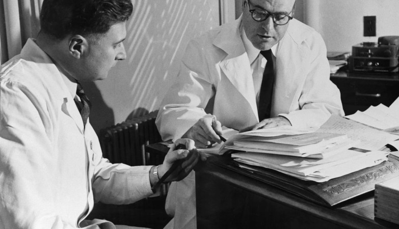 Infectious disease – Natural Immunity, Acquired Immunity Infectious disease – Natural Immunity, Acquired Immunity