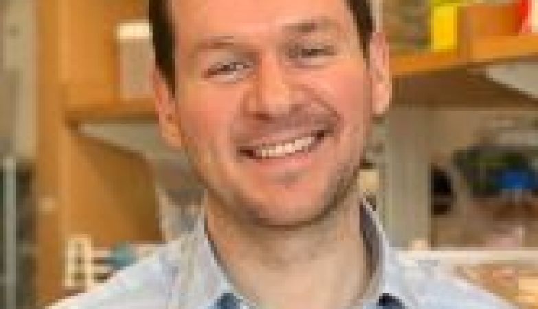 Targeting the C Diff Pathogen and Its Immune-Suppressing Toxins Targeting the C Diff Pathogen and Its Immune-Suppressing Toxins