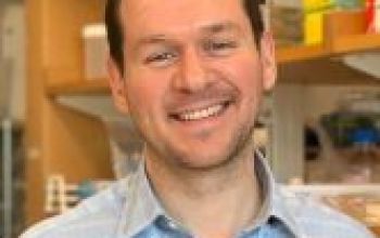 Targeting the C Diff Pathogen and Its Immune-Suppressing Toxins Targeting the C Diff Pathogen and Its Immune-Suppressing Toxins