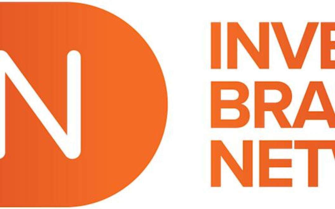 McEwen Mining Positioned as Observers Expect Copper to Become ‘New Precious/Industrial Metal’ McEwen Mining Positioned as Observers Expect Copper to Become ‘New Precious/Industrial Metal’