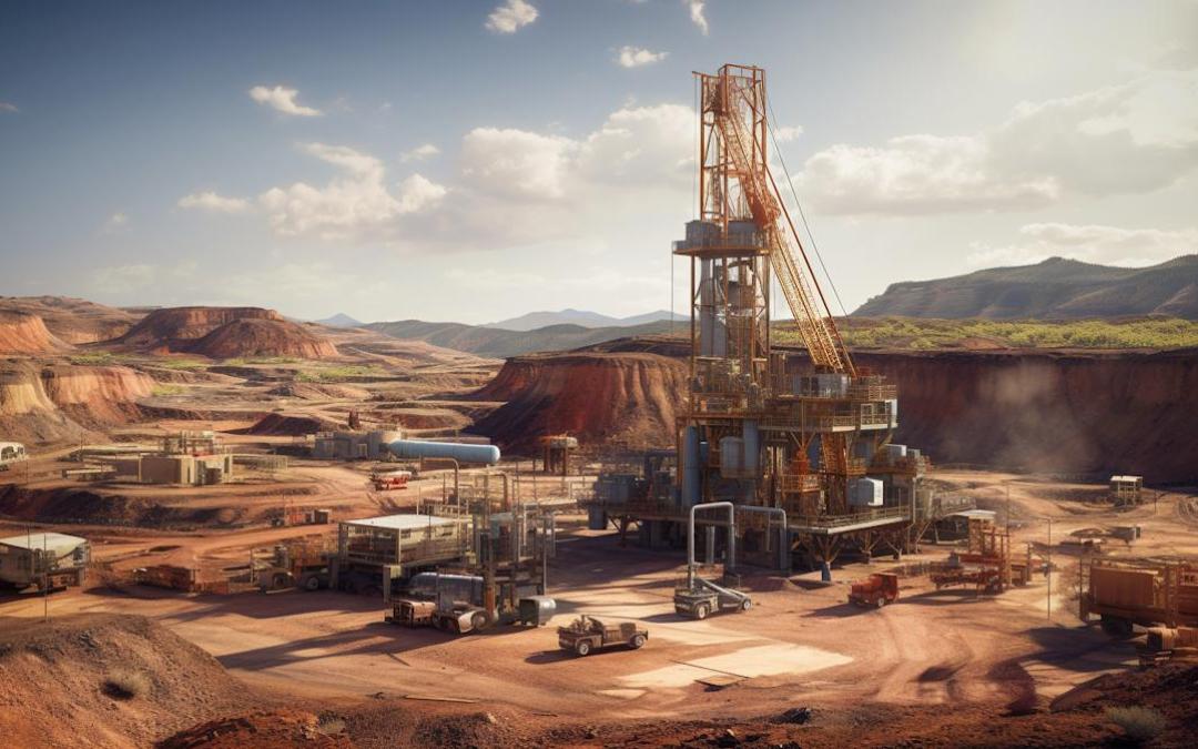 25 Richest Billionaires in Metals and Mining Industry 25 Richest Billionaires in Metals and Mining Industry