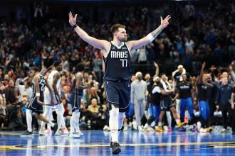 NBA Cup predictions! Who will win the single-elimination stage and be topped champion? NBA Cup predictions! Who will win the single-elimination stage and be topped champion?