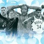 Need some NBA strikes already? Listed here are 4 groups that ought to check out these new lineups now Need some NBA strikes already? Listed here are 4 groups that ought to check out these new lineups now