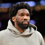 76ers are topic of NBA probe into Joel Embiid’s recreation participation 76ers are topic of NBA probe into Joel Embiid’s recreation participation