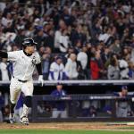 Yahoo Sports activities AM: Hometown hero Yahoo Sports activities AM: Hometown hero