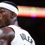 Miami Warmth vs. Washington Wizards: The way to watch tonight’s 2024 NBA Mexico Metropolis recreation Miami Warmth vs. Washington Wizards: The way to watch tonight’s 2024 NBA Mexico Metropolis recreation
