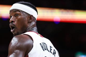 Miami Warmth vs. Washington Wizards: The way to watch tonight’s 2024 NBA Mexico Metropolis recreation Miami Warmth vs. Washington Wizards: The way to watch tonight’s 2024 NBA Mexico Metropolis recreation