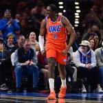 How you can watch the 2024 NBA Cup knockout spherical How you can watch the 2024 NBA Cup knockout spherical