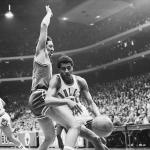 Longtime Bulls star Bob Love dies at 81 after most cancers battle Longtime Bulls star Bob Love dies at 81 after most cancers battle