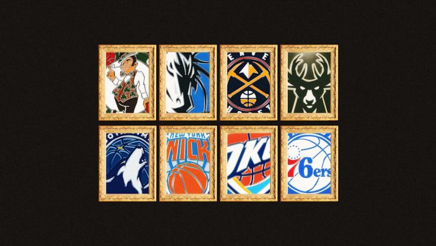 NBA Survival Information: This is your reintroduction to the highest 8 title contenders in 2024-25 NBA Survival Information: This is your reintroduction to the highest 8 title contenders in 2024-25
