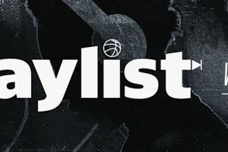 The Playlist: Week 6 fantasy basketball waiver wire pickups and begin/sit recommendation The Playlist: Week 6 fantasy basketball waiver wire pickups and begin/sit recommendation