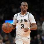 Chris Paul passes Jason Kidd for 2nd all-time in NBA assists on move to Victor Wembanyama Chris Paul passes Jason Kidd for 2nd all-time in NBA assists on move to Victor Wembanyama