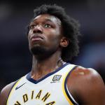 Former No. 2 decide James Wiseman out for season after tearing Achilles tendon in Pacers debut Former No. 2 decide James Wiseman out for season after tearing Achilles tendon in Pacers debut