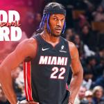 Trae Younger makes his return to MSG, Jimmy Butler’s touchdown spots & Caitlin Clark is TIME’s athlete of the yr Trae Younger makes his return to MSG, Jimmy Butler’s touchdown spots & Caitlin Clark is TIME’s athlete of the yr
