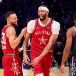 NBA reportedly discussing yet one more change to All-Star Sport format, and a attainable Caitlin Clark cameo NBA reportedly discussing yet one more change to All-Star Sport format, and a attainable Caitlin Clark cameo