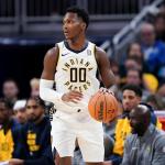 Methods to watch the NBA: Pacers vs. Knicks Methods to watch the NBA: Pacers vs. Knicks