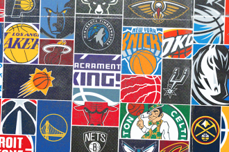 NBA Predictions! Listed below are 36 daring takes for 2024-25, together with one for each group NBA Predictions! Listed below are 36 daring takes for 2024-25, together with one for each group