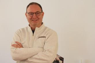Adrian Wojnarowski reveals he was recognized with prostate most cancers in March Adrian Wojnarowski reveals he was recognized with prostate most cancers in March