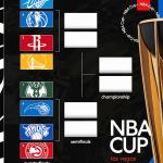 NBA Cup 2024: The knockout spherical is right here! Let’s break down the juicy quarterfinal matchups NBA Cup 2024: The knockout spherical is right here! Let’s break down the juicy quarterfinal matchups