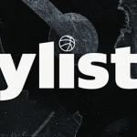 The Playlist: Week 7 fantasy basketball waiver wire pickups and begin/sit recommendation The Playlist: Week 7 fantasy basketball waiver wire pickups and begin/sit recommendation