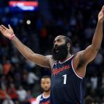 Clippers’ contemporary begin clouded by outdated struggles in Intuit Dome debut Clippers’ contemporary begin clouded by outdated struggles in Intuit Dome debut