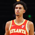 The NBA rookie class is off to the worst begin in league historical past The NBA rookie class is off to the worst begin in league historical past