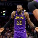 The way to watch the complete 2024 NBA season The way to watch the complete 2024 NBA season