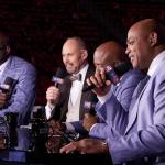 ‘Contained in the NBA’ is shifting to ESPN: When it should air and what the present will seem like after a long time on TNT ‘Contained in the NBA’ is shifting to ESPN: When it should air and what the present will seem like after a long time on TNT