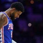 Reality or Fiction: The NBA’s 2024 free-agency class was a dud Reality or Fiction: The NBA’s 2024 free-agency class was a dud