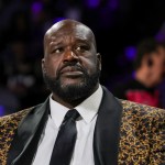 Donations from Shaquille O'Neal, Draymond Green allegedly embezzled by Crips leader, who is also accused of murder Donations from Shaquille O'Neal, Draymond Green allegedly embezzled by Crips leader, who is also accused of murder