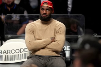 Fact or Fiction: The NBA season is too long Fact or Fiction: The NBA season is too long