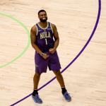 Fact of Fiction: Zion Williamson should have a trade market Fact of Fiction: Zion Williamson should have a trade market