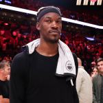 Grading the Jimmy Butler trade: Did Warriors or Heat win multi-team deal? Grading the Jimmy Butler trade: Did Warriors or Heat win multi-team deal?