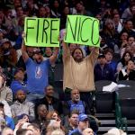 Mavs ownership 'needs to fire Nico Harrison today' | The Kevin O'Connor Show Mavs ownership 'needs to fire Nico Harrison today' | The Kevin O'Connor Show