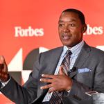 Basketball Hall of Famer Isiah Thomas reveals Bell's palsy diagnosis Basketball Hall of Famer Isiah Thomas reveals Bell's palsy diagnosis