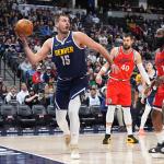 NBA trade season: Breaking down the Northwest Division landscape NBA trade season: Breaking down the Northwest Division landscape