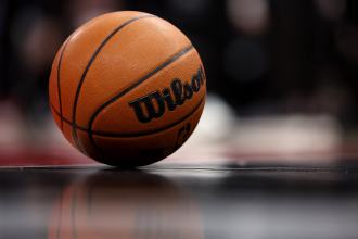 Naismith Hall of Fame finalists for Class of 2025 highlighted by Carmelo Anthony, Dwight Howard, Sue Bird Naismith Hall of Fame finalists for Class of 2025 highlighted by Carmelo Anthony, Dwight Howard, Sue Bird