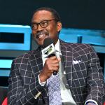 Junior Bridgeman — NBA veteran, star of Louisville Final Four team and billionaire — dies at 71 Junior Bridgeman — NBA veteran, star of Louisville Final Four team and billionaire — dies at 71