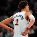 2025 NBA Paris Games: Who is playing, how to watch and more 2025 NBA Paris Games: Who is playing, how to watch and more