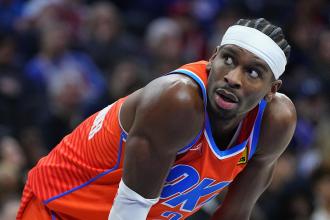 Fantasy Basketball All-Star Team for the 2024-25 NBA season Fantasy Basketball All-Star Team for the 2024-25 NBA season